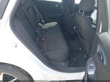 Chevrolet Malibu Lt 1G1ZD5ST1JF283838 снимка