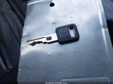 Chevrolet Corvette 1G1YY22P4S5106077 снимка