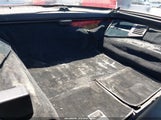 Chevrolet Corvette 1G1YY22P4S5106077 снимка