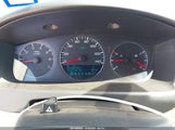 Chevrolet Impala Lt 2G1WG5EKXB1195425 снимка