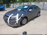 Hyundai Elantra Se 5NPD74LF3KH447223 снимка