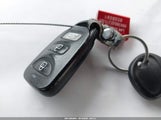Hyundai Elantra Se 5NPD74LF3KH447223 снимка