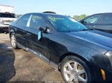 Cadillac Cts Standard 1G6DM577340132037 снимка