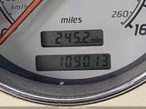 Mercedes-Benz Slk 320 WDBKK65F43F278662 снимка