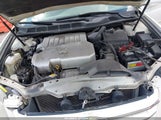 Toyota Avalon Touring 4T1BK36B77U195672 снимка