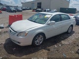 Toyota Avalon Touring 4T1BK36B77U195672 снимка