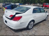 Toyota Avalon Touring 4T1BK36B77U195672 снимка