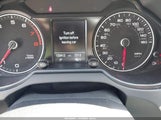 Audi Q5 2.0T Premium WA1L2AFP2GA136484 снимка