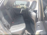 Toyota 4Runner Limited JTEBU5JR6D5140162 снимка