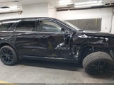 Dodge Durango Sxt Plus Rwd 1C4RDHAG4KC626285 fotografie