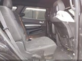 Dodge Durango Sxt Plus Rwd 1C4RDHAG4KC626285 fotografie