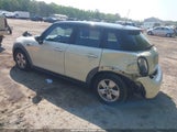 Mini Hardtop Cooper WMWXS5C50FT826932 снимка