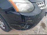 Nissan Rogue Select S JN8AS5MVXFW769410 снимка