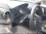 Nissan Rogue Select S JN8AS5MVXFW769410 снимка