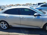 Honda Civic Sport SHHFK7G46JU209945 photo