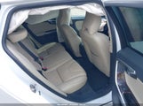 Volvo V60 Cross Country T5 Platinum YV4612HM5F1001865 fotografie