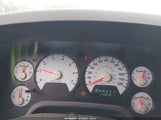 Dodge Ram  Slt/Trx4 Off Road/Sport 1D7HU18277S221439 снимка