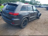 Jeep Grand Cherokee Altitude 4X4 1C4RJFAGXKC625851 photo