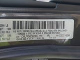 Jeep Grand Cherokee Altitude 4X4 1C4RJFAGXKC625851 photo