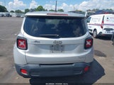 Jeep Renegade Latitude ZACCJABT6FPC03758 снимка
