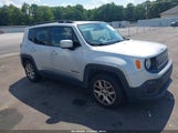 Jeep Renegade Latitude ZACCJABT6FPC03758 снимка