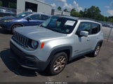 Jeep Renegade Latitude ZACCJABT6FPC03758 снимка