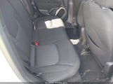 Jeep Renegade Latitude ZACCJABT6FPC03758 снимка