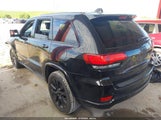 Jeep Grand Cherokee Altitude 4X4 1C4RJFAG8HC754633 fotografie