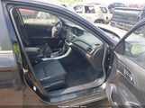 Honda Accord Lx 1HGCR2F31EA142991 снимка