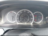 Honda Accord Lx 1HGCR2F31EA142991 снимка