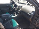 Ford Explorer Limited 1FM5K7F89FGB90690 снимка