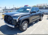 Toyota Tundra Sr5 2Wd 5TFLA5AB4SX046299 photo