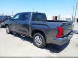 Toyota Tundra Sr5 2Wd 5TFLA5AB4SX046299 photo