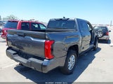Toyota Tundra Sr5 2Wd 5TFLA5AB4SX046299 photo
