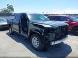 Toyota Tundra Sr5 2Wd 5TFLA5AB4SX046299 fotografie