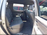 Toyota Tundra Sr5 2Wd 5TFLA5AB4SX046299 снимка