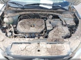 Hyundai Tucson Se KM8J33A41GU106857 снимка