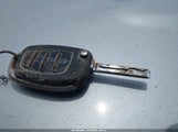 Hyundai Tucson Se KM8J33A41GU106857 снимка