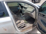 Hyundai Tucson Se KM8J33A41GU106857 снимка