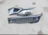 Kia Forte Gt-Line 3KPF34AD3ME392821 снимка