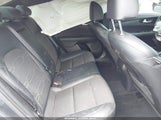 Kia Forte Gt-Line 3KPF34AD3ME392821 снимка