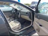 Ford Fusion Hybrid 3FADP0L37AR210797 снимка