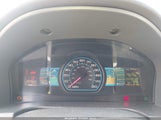 Ford Fusion Hybrid 3FADP0L37AR210797 снимка