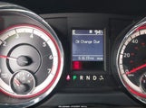 Dodge Grand Caravan Gt 2C4RDGEG0KR533226 снимка