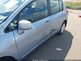 Nissan Versa 1.8 S 3N1BC1CPXCK225878 снимка