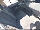 Nissan Versa 1.8 S 3N1BC1CPXCK225878 снимка