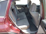 Honda Cr-V Lx 5J6RM4H37DL053147 снимка