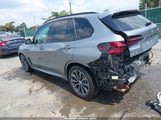 BMW X5 Phev xDrive50E 5UX43EU02R9T41780 fotografie