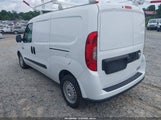 Ram Promaster City Cargo Van ZFBHRFAB2N6Y58220 снимка