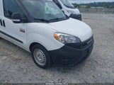 Ram Promaster City Cargo Van ZFBHRFAB2N6Y58220 снимка